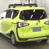 toyota sienta 2016 quick_quick_DBA-NSP170G_7023954 image 2