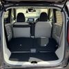 nissan dayz 2021 -NISSAN--DAYZ 5BA-B46W--B46W-0102685---NISSAN--DAYZ 5BA-B46W--B46W-0102685- image 24