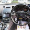 toyota celica 2002 -TOYOTA--Celica ZZT231--0061357---TOYOTA--Celica ZZT231--0061357- image 26