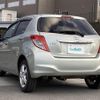 toyota vitz 2011 -TOYOTA--Vitz DBA-NSP135--NSP135-2012175---TOYOTA--Vitz DBA-NSP135--NSP135-2012175- image 15