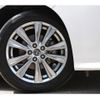 toyota alphard 2017 -TOYOTA--Alphard DBA-AGH30W--AGH30-0142689---TOYOTA--Alphard DBA-AGH30W--AGH30-0142689- image 16