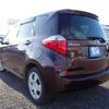 toyota ractis 2012 646828-N2025030180F-10 image 2