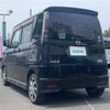 nissan roox 2011 -NISSAN--Roox DBA-ML21S--ML21S-553943---NISSAN--Roox DBA-ML21S--ML21S-553943- image 15