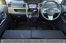 daihatsu tanto 2014 504928-924847