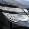 nissan elgrand 2019 quick_quick_DBA-TE52_TE52-110385 image 20