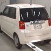 honda n-one 2015 -HONDA--N ONE DBA-JG1--JG1-1200847---HONDA--N ONE DBA-JG1--JG1-1200847- image 11