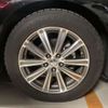 honda odyssey 2020 -HONDA 【大宮 330ﾋ7786】--Odyssey 6BA-RC1--RC1-1400838---HONDA 【大宮 330ﾋ7786】--Odyssey 6BA-RC1--RC1-1400838- image 6