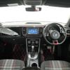 volkswagen the-beetle 2016 CFJ1755147 image 22