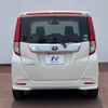 toyota roomy 2018 -TOYOTA--Roomy DBA-M900A--M900A-0220514---TOYOTA--Roomy DBA-M900A--M900A-0220514- image 15