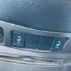 honda odyssey 2007 -HONDA--Odyssey ABA-RB2--RB2-1302039---HONDA--Odyssey ABA-RB2--RB2-1302039- image 16
