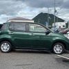 toyota passo 2018 CFJ1702770 image 17