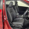 honda vezel 2018 -HONDA--VEZEL DAA-RU3--RU3-1320167---HONDA--VEZEL DAA-RU3--RU3-1320167- image 12