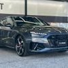 audi a4 2024 quick_quick_3AA-8WDDWF_WAUZZZF49RA029674 image 16