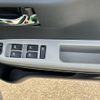 toyota passo 2016 -TOYOTA--Passo DBA-M700A--M700A-0009153---TOYOTA--Passo DBA-M700A--M700A-0009153- image 13