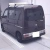 daihatsu atrai-wagon 2012 CFJ1704668 image 2