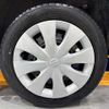 suzuki spacia 2014 CFJ1823620 image 32