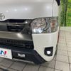 toyota hiace-van 2022 -TOYOTA--Hiace Van 3DF-GDH206V--GDH206-1082734---TOYOTA--Hiace Van 3DF-GDH206V--GDH206-1082734- image 12