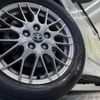 toyota voxy 2020 -TOYOTA--Voxy 6AA-ZWR80W--ZWR80-0456999---TOYOTA--Voxy 6AA-ZWR80W--ZWR80-0456999- image 14