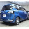 toyota sienta 2016 -TOYOTA--Sienta DBA-NSP170G--NSP170-7076780---TOYOTA--Sienta DBA-NSP170G--NSP170-7076780- image 4