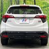 honda vezel 2018 -HONDA--VEZEL DAA-RU3--RU3-1318955---HONDA--VEZEL DAA-RU3--RU3-1318955- image 16