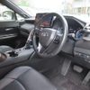 toyota harrier-hybrid 2021 quick_quick_AXUH80_AXUH80-0022339 image 18