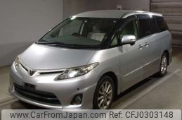 toyota estima 2009 -TOYOTA--Estima DBA-ACR50W--ACR50-0106294---TOYOTA--Estima DBA-ACR50W--ACR50-0106294-