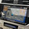 toyota land-cruiser-prado 2019 CFJ1817637 image 5