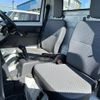 suzuki carry-truck 2017 -SUZUKI--Carry Truck EBD-DA16T--DA16T-347429---SUZUKI--Carry Truck EBD-DA16T--DA16T-347429- image 5