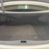 toyota crown-hybrid 2017 CFJ1832830 image 10