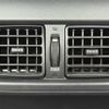 toyota mark-x 2014 CFJ1721555 image 9