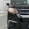 suzuki solio 2024 CFJ1513261 image 10
