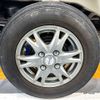 daihatsu hijet-truck 2009 CFJ1762904 image 28