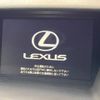 lexus rx 2009 -LEXUS--Lexus RX DAA-GYL16W--GYL16-2000515---LEXUS--Lexus RX DAA-GYL16W--GYL16-2000515- image 5