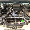 suzuki jimny 2023 quick_quick_JB64W_JB64W-286891 image 19