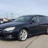 subaru legacy-touring-wagon 2008 -SUBARU--Legacy Wagon DBA-BP9--BP9-055295---SUBARU--Legacy Wagon DBA-BP9--BP9-055295- image 12