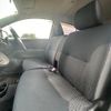 daihatsu mira-custom 2008 quick_quick_L285S_L285S-2004683 image 14