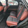 lexus rx 2015 CFJ1588562 image 8