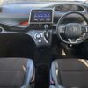 toyota sienta 2020 -TOYOTA--Sienta 6AA-NHP170G--NHP170-7219937---TOYOTA--Sienta 6AA-NHP170G--NHP170-7219937- image 18