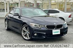 bmw 4-series 2015 -BMW--BMW 4 Series DBA-4A20--WBA4A12010GK07728---BMW--BMW 4 Series DBA-4A20--WBA4A12010GK07728-