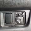 mitsubishi ek 2013 -MITSUBISHI--ek Custom DBA-B11W--B11W-0028109---MITSUBISHI--ek Custom DBA-B11W--B11W-0028109- image 31