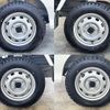 daihatsu hijet-truck 2013 -DAIHATSU--Hijet Truck EBD-S211P--S211P-0231160---DAIHATSU--Hijet Truck EBD-S211P--S211P-0231160- image 4