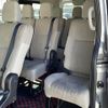 nissan caravan-coach 2013 -NISSAN--Caravan Coach CBA-KS4E26--KS4E26-000240---NISSAN--Caravan Coach CBA-KS4E26--KS4E26-000240- image 21