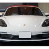 porsche boxster 2018 -PORSCHE--Porsche Boxster ABA-982J2--WP0ZZZ98ZJS222231---PORSCHE--Porsche Boxster ABA-982J2--WP0ZZZ98ZJS222231- image 5