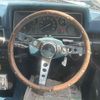 nissan dutsun-truck 1985 GOO_NET_EXCHANGE_0902372A30250724W002 image 3