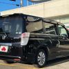 honda stepwagon 2011 -HONDA--Stepwgn DBA-RK5--RK5-1117945---HONDA--Stepwgn DBA-RK5--RK5-1117945- image 3