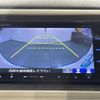 honda vezel 2016 -HONDA--VEZEL DAA-RU3--RU3-1232402---HONDA--VEZEL DAA-RU3--RU3-1232402- image 18