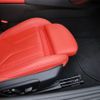 bmw z4 2024 CFJ1791866 image 18