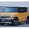 suzuki hustler 2016 CFJ1771742 image 1