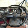 hino ranger 1979 CFJ1112484 image 63