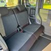 honda n-box 2025 CFJ1838631 image 7